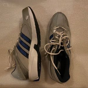 Adidas shoes